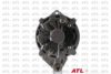 ATL Autotechnik L 35 700 Alternator